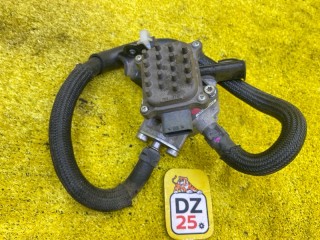 помпа инвертора, ориг. номер 4906, G904030010, LEXUS/TOYOTA RX450H/RX450HL