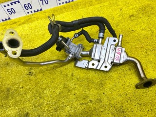 клапан egr, ориг. номер 2568031050, 2562031080, 4908, LEXUS RX450H/RX450HL/HIGHLANDER