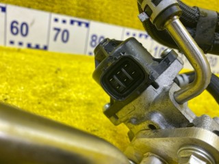 клапан egr, ориг. номер 2568031050, 2562031080, 4908, LEXUS RX450H/RX450HL/HIGHLANDER