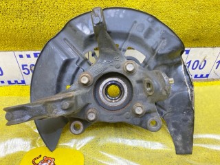 ступица, ориг. номер 4321148020, 4355048010, 4908, LEXUS RX450H/RX450HL/RX350/RX350L/RX300/RX200T