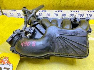 коллектор впускной, ориг. номер 1719031280, 4908, LEXUS/TOYOTA RX450H/RX450HL/HIGHLANDER