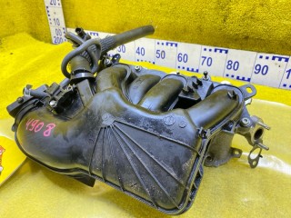 коллектор впускной, ориг. номер 1719031280, 4908, LEXUS/TOYOTA RX450H/RX450HL/HIGHLANDER