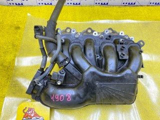 коллектор впускной, ориг. номер 1719031280, 4908, LEXUS/TOYOTA RX450H/RX450HL/HIGHLANDER