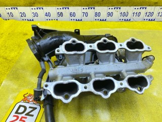 коллектор впускной, ориг. номер 1719031280, 4908, LEXUS/TOYOTA RX450H/RX450HL/HIGHLANDER