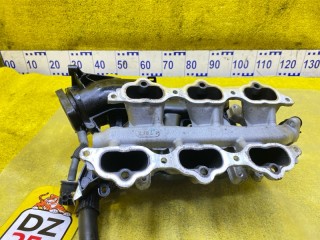 коллектор впускной, ориг. номер 1719031280, 4908, LEXUS/TOYOTA RX450H/RX450HL/HIGHLANDER