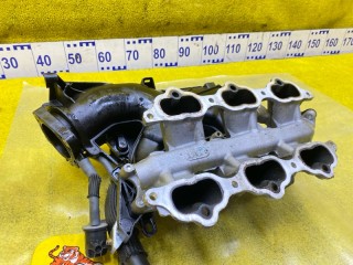 коллектор впускной, ориг. номер 1719031280, 4908, LEXUS/TOYOTA RX450H/RX450HL/HIGHLANDER