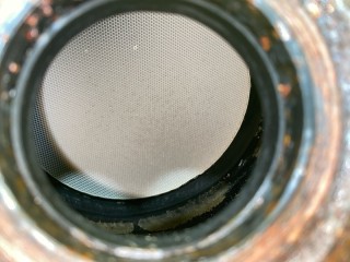 катализатор, ориг. номер 4908, 1715031200, LEXUS RX450H/RX450HL/RX350/RX350L