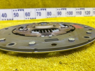 диск сцепления, ориг. номер 3127048030, 4908, LEXUS/TOYOTA RX450H/RX450HL/HIGHLANDER