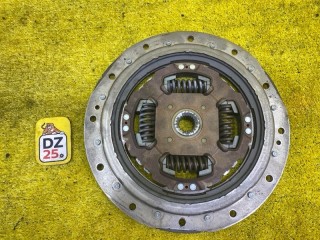 диск сцепления, ориг. номер 3127048030, 4908, LEXUS/TOYOTA RX450H/RX450HL/HIGHLANDER