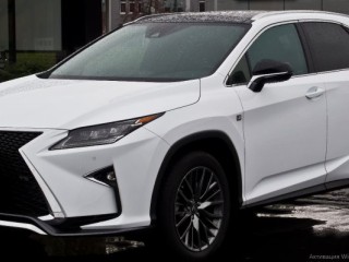 диск сцепления, ориг. номер 3127048030, 4908, LEXUS/TOYOTA RX450H/RX450HL/HIGHLANDER