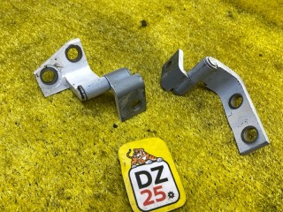 петля дверная, ориг. номер 4905, LEXUS/TOYOTA RX450H/RX450HL/RX350/RX350L/RX300/RX200T