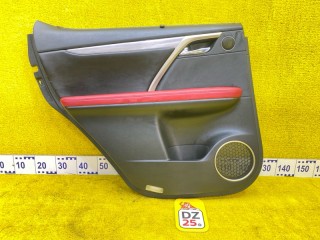 обшивка дверей, ориг. номер 4907, 6764048670C2, 6777648060, LEXUS RX450H/RX450HL/RX350/RX350L/RX300/RX200T