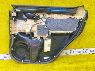 обшивка дверей, ориг. номер 4907, 6764048670C2, 6777648060, LEXUS RX450H/RX450HL/RX350/RX350L/RX300/RX200T