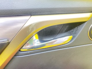 обшивка дверей, ориг. номер 4907, 6764048670C2, 6777648060, LEXUS RX450H/RX450HL/RX350/RX350L/RX300/RX200T