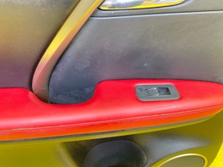 обшивка дверей, ориг. номер 4907, 6764048670C2, 6777648060, LEXUS RX450H/RX450HL/RX350/RX350L/RX300/RX200T