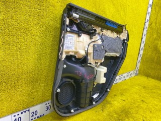 обшивка дверей, ориг. номер 4907, 6764048670C2, 6777648060, LEXUS RX450H/RX450HL/RX350/RX350L/RX300/RX200T