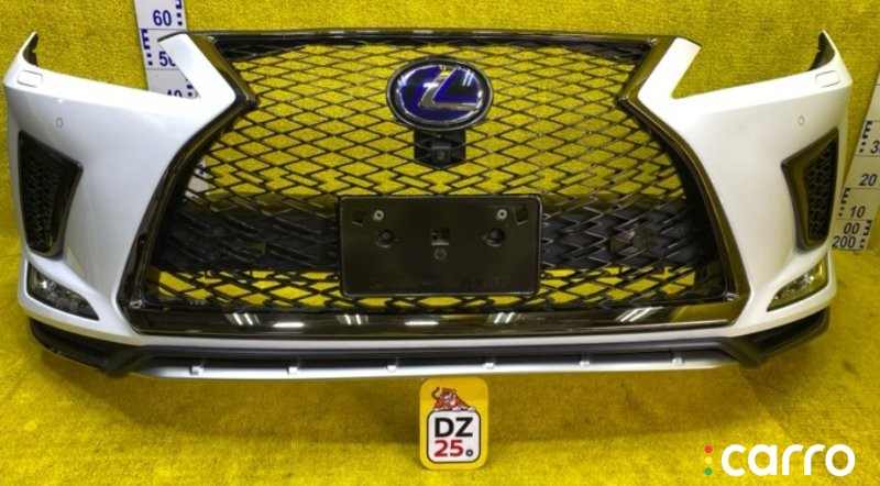 обшивка дверей LEXUS RX450H/RX450HL/RX350/RX350L/RX300/RX200T, левый руль, 4907, фото 11