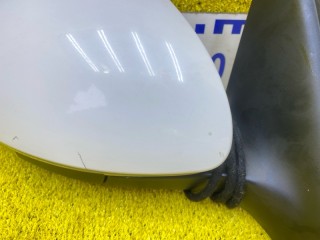 уши, ориг. номер 4919, 5N2857502M, VOLKSWAGEN TIGUAN 2011-2019