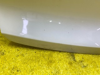 дверь 5я, ориг. номер 5N0827025G, 4919, VOLKSWAGEN TIGUAN 2011-2019