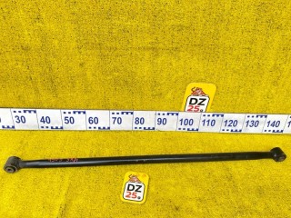 тяга поперечная, ориг. номер 4874060160, 4909, TOYOTA LAND CRUISER PRADO/FJ CRUISER/4RUNNER/GX400