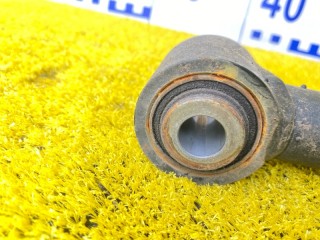 тяга поперечная, ориг. номер 4874060160, 4909, TOYOTA LAND CRUISER PRADO/FJ CRUISER/4RUNNER/GX400