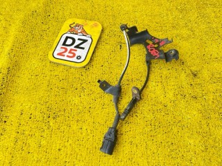 датчик abs, ориг. номер 8954648100, 4908, LEXUS RX450H/RX450HL/RX350/RX350L/RX300/RX200T