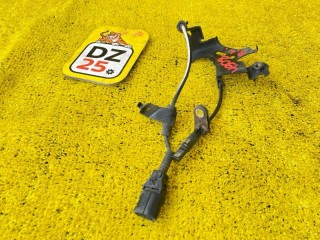 датчик abs, ориг. номер 8954648100, 4908, LEXUS RX450H/RX450HL/RX350/RX350L/RX300/RX200T