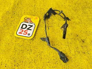 датчик abs, ориг. номер 4908, 8954548100, LEXUS RX450H/RX450HL/RX350/RX350L/RX300/RX200T