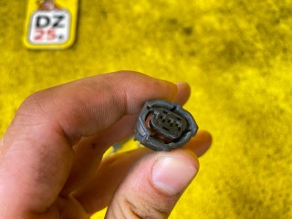 датчик abs, ориг. номер 4908, 8954548100, LEXUS RX450H/RX450HL/RX350/RX350L/RX300/RX200T