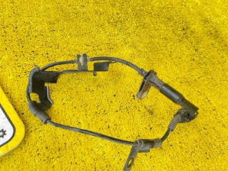 датчик abs, ориг. номер 4906, 8954548100, LEXUS RX450H/RX450HL/RX350/RX350L/RX300/RX200T