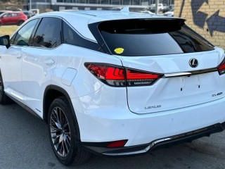 датчик abs, ориг. номер 4906, 8954548100, LEXUS RX450H/RX450HL/RX350/RX350L/RX300/RX200T