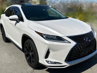 болт регулировочный, ориг. номер 4905, 4840948030, 4819848010, LEXUS RX450H/RX450HL/RX350/RX350L/RX300/RX200T 2015-2019