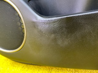 обшивка дверей, ориг. номер 6763048730C2, 67775-48060, 4905, LEXUS RX450H/RX450HL/RX350/RX350L/RX300/RX200T