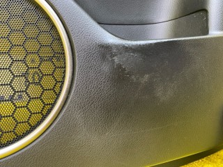 обшивка дверей, ориг. номер 6763048730C2, 67775-48060, 4905, LEXUS RX450H/RX450HL/RX350/RX350L/RX300/RX200T
