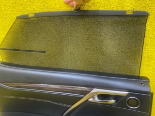 обшивка дверей, ориг. номер 6764048670C2, 6777648060, 4906, LEXUS RX450H/RX450HL/RX350/RX350L/RX300/RX200T