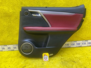 обшивка дверей, ориг. номер 6763048730C2, 67775-48060, 4908, LEXUS RX450H/RX450HL/RX350/RX350L/RX300/RX200T