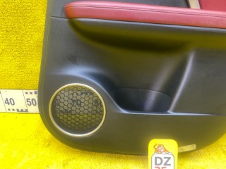 обшивка дверей, ориг. номер 6763048730C2, 67775-48060, 4908, LEXUS RX450H/RX450HL/RX350/RX350L/RX300/RX200T