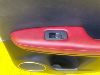 обшивка дверей, ориг. номер 6763048730C2, 67775-48060, 4908, LEXUS RX450H/RX450HL/RX350/RX350L/RX300/RX200T