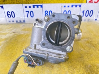 заслонка дроссельная, ориг. номер 2610011030, 4909, TOYOTA LAND CRUISER PRADO/DYNA/GRANACE/HIACE
