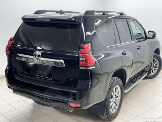 заслонка дроссельная, ориг. номер 2610011030, 4909, TOYOTA LAND CRUISER PRADO/DYNA/GRANACE/HIACE