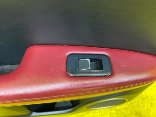 обшивка дверей, ориг. номер 6764048670C2, 6777648060, 4908, LEXUS RX450H/RX450HL/RX350/RX350L/RX300/RX200T