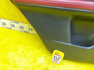 обшивка дверей, ориг. номер 6764048670C2, 6777648060, 4908, LEXUS RX450H/RX450HL/RX350/RX350L/RX300/RX200T