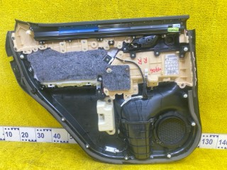 обшивка дверей, ориг. номер 6763048730C2, 67775-48060, 4906, LEXUS RX450H/RX450HL/RX350/RX350L/RX300/RX200T