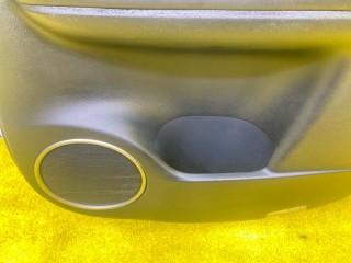 обшивка дверей, ориг. номер 6763048730C2, 67775-48060, 4906, LEXUS RX450H/RX450HL/RX350/RX350L/RX300/RX200T