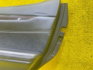 обшивка дверей, ориг. номер 6763048730C2, 67775-48060, 4906, LEXUS RX450H/RX450HL/RX350/RX350L/RX300/RX200T