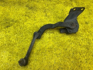 датчик корректора фар, ориг. номер 4920, 8940852010, TOYOTA SIENTA