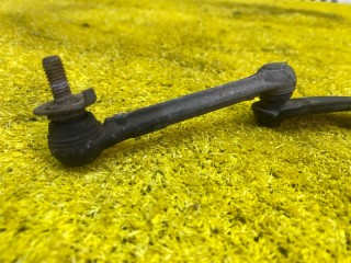 датчик корректора фар, ориг. номер 4920, 8940852010, TOYOTA SIENTA