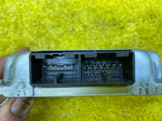 блок управления подвеской, ориг. номер 4896, 89243-48040, LEXUS RX450H/RX450HL/RX350/RX350L/RX300/RX200T