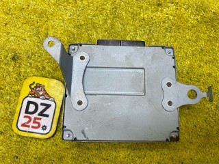 блок управления подвеской, ориг. номер 4897, 89243-48040, LEXUS RX450H/RX450HL/RX350/RX350L/RX300/RX200T