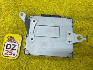блок управления подвеской, ориг. номер 89243-48050, 4906, LEXUS RX450H/RX450HL/RX350/RX350L/RX300/RX200T
